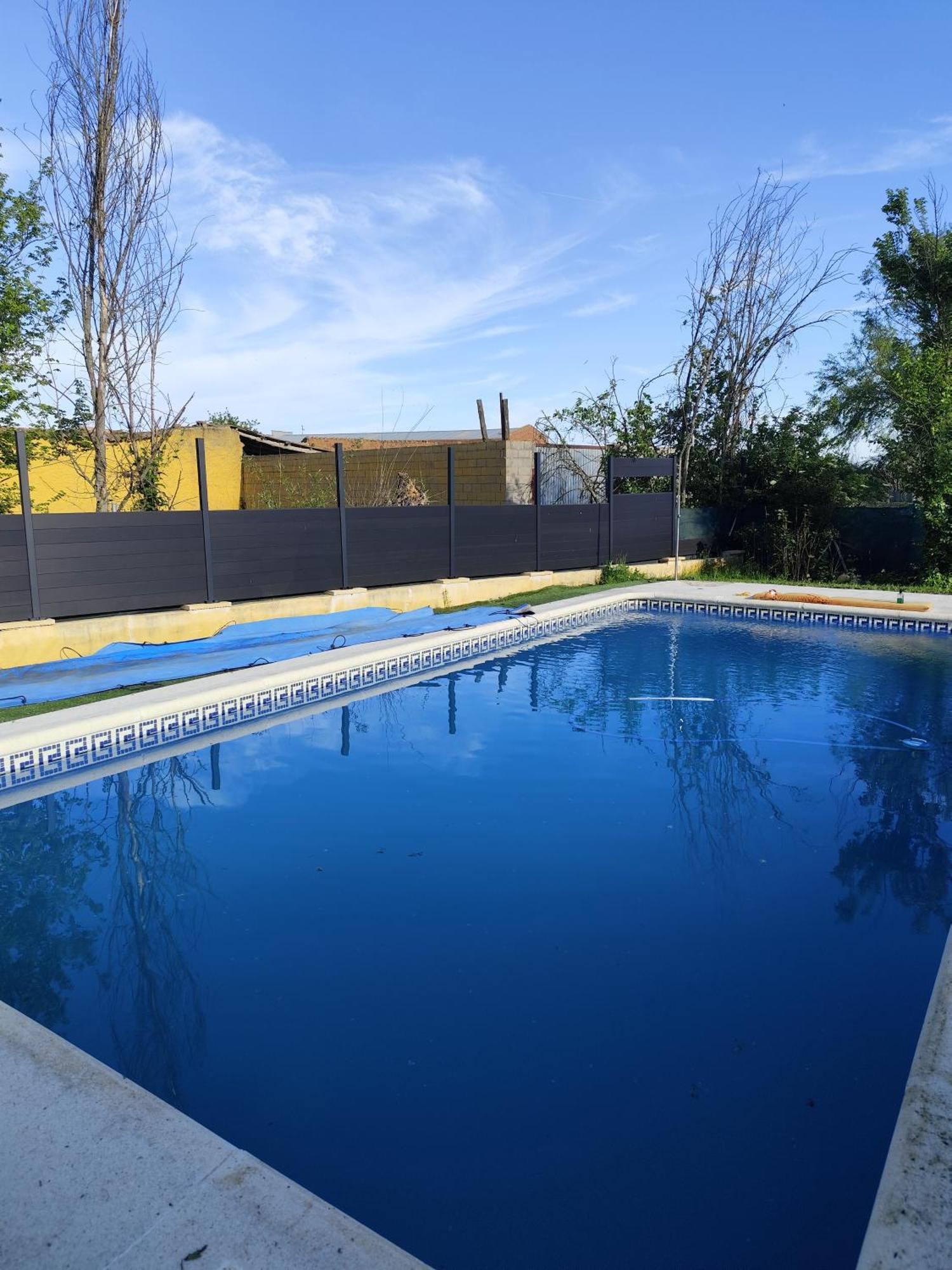 La Cuquina Villa Villaturiel Exterior photo